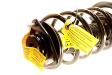 Charger l&#39;image dans la galerie, KYB Shocks &amp; Struts Strut Plus Front Left Dodge Caliber 2007-2012