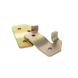 ARB Anti-Inversion Kit Triton