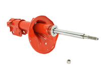Carica l&#39;immagine nel visualizzatore di Gallery, KYB Shocks &amp; Struts AGX Front Left MITSUBISHI Eclipse 2000-05