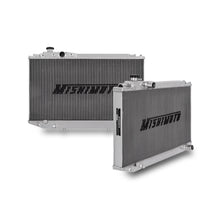Cargar imagen en el visor de la galería, Mishimoto 89-91 Toyota Cressida Aluminum Radiator