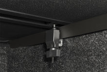 Charger l'image dans la galerie, Extang 02 Dodge Ram Long Bed (8ft) 1500 / 03-08 1500/2500 Solid Fold 2.0