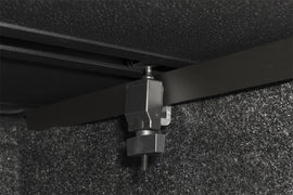 Extang 09-14 Ford F150 (6.5ft Bed) Solid Fold 2.0
