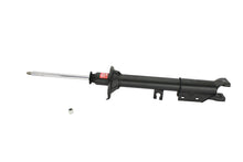 गैलरी व्यूवर में इमेज लोड करें, KYB Shocks &amp; Struts Excel-G Rear Right MAZDA 323 1986-89 MERCURY Tracer 1987-90