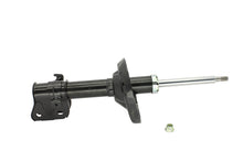 Laden Sie das Bild in den Galerie-Viewer, KYB Shocks &amp; Struts Excel-G Front Left  SUBARU Impreza (AWD) 2004-07 SUBARU WRX Sedan (NOT STI)