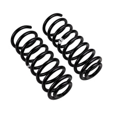 Carica l&#39;immagine nel visualizzatore di Gallery, ARB / OME Coil Spring Rear Grand Zj Hd