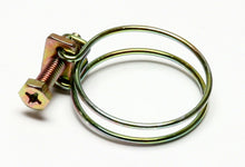 गैलरी व्यूवर में इमेज लोड करें, Wilwood Reservoir Clamp Assembly