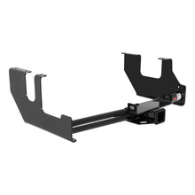 Load image into Gallery viewer, Curt 04-05 Ford F-150 All Class 3 Trailer Hitch w/2in Receiver