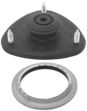Carica l&#39;immagine nel visualizzatore di Gallery, KYB Shocks &amp; Struts Strut Mount Front 06-08 Honda Ridgeline
