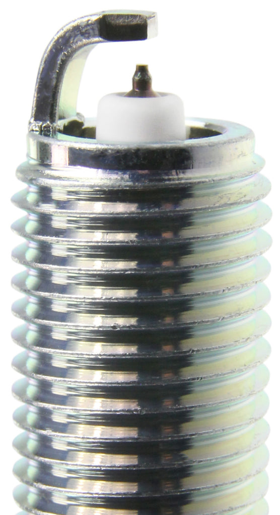 NGK Iridium IX Spark Plug Box of 4 (KR7DIX-11S) - 2to4wheels