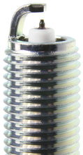Load image into Gallery viewer, NGK Iridium IX Spark Plug Box of 4 (KR7DIX-11S) - 2to4wheels