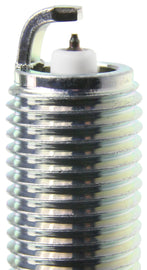 NGK Iridium IX Spark Plug Box of 4 (KR7DIX-11S) - 2to4wheels