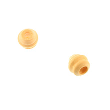 गैलरी व्यूवर में इमेज लोड करें, Bilstein B12 (Sportline) 99-06 VW Golf / 99-05 Jetta Front &amp; Rear Suspension Kit