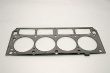 Laden Sie das Bild in den Galerie-Viewer, Cometic GM LS Series V8 4.040in bore .051 inch MLX Headgasket