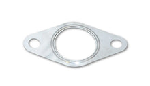 Carica l&#39;immagine nel visualizzatore di Gallery, Vibrant Metal Gasket for 35-38mm External WG Flange (Matches Flanges #1436 #1437 #14360 and #14370)