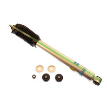 Carica l&#39;immagine nel visualizzatore di Gallery, Bilstein 5100 Series 1997 Ford F-150 Base Rear 46mm Monotube Shock Absorber