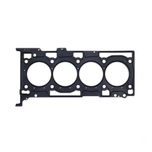 Charger l&#39;image dans la galerie, Cometic Mitsubishi Evo X 88mm .044 Thick Stopper Head Gasket