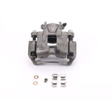 Carica l&#39;immagine nel visualizzatore di Gallery, Power Stop 02-07 Mitsubishi Lancer Front Left Autospecialty Caliper w/Bracket