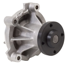गैलरी व्यूवर में इमेज लोड करें, Edelbrock Water Pump High Performance Ford 1996-01 Mustang GT/Cobra 2005-10 Mustang GT Long Style