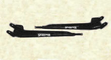 Carica l&#39;immagine nel visualizzatore di Gallery, Skyjacker Radius Arm 1980-1996 Ford F-150 Rear Wheel Drive