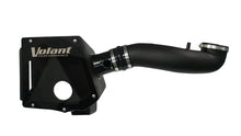 Cargar imagen en el visor de la galería, Volant 09-10 Chevrolet Silverado 2500HD 6.0L V8 PowerCore Closed Box Air Intake System