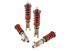Charger l'image dans la galerie, Skunk2 94-01 Acura Integra (Non Type R)/92-95 Honda Civic Pro S II Coilovers (8K/8K Spring Rates)