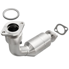 Laden Sie das Bild in den Galerie-Viewer, MagnaFlow Conv DF 08 G8 GT 6.0L Passenger Side OEM