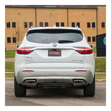 Load image into Gallery viewer, Curt 2018+ Buick Enclave Class 3 Trailer Hitch w/2in Receiver