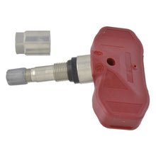 Charger l'image dans la galerie, Schrader TPMS Sensor (315MHz) - GM OE Number 15114379 - Cadillac/Chevrolet/GMC