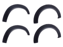 Carica l'immagine nel visualizzatore di Gallery, EGR 15+ Chevy Colorado 5ft Bed Bolt-On Look Fender Flares - Set (791394)