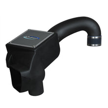 गैलरी व्यूवर में इमेज लोड करें, Volant 09-12 Dodge Ram 1500 5.7 V8 PowerCore Closed Box Air Intake System