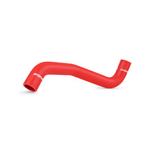 Carica l&#39;immagine nel visualizzatore di Gallery, Mishimoto 09+ Nissan 370Z Red Silicone Hose Kit