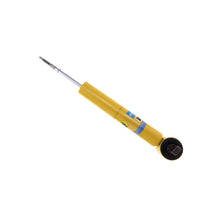 गैलरी व्यूवर में इमेज लोड करें, Bilstein 4600 Series 14-15 Chevy Silverado 1500 / GMC Sierra 1500 Front 46mm Monotube Shock Absorber