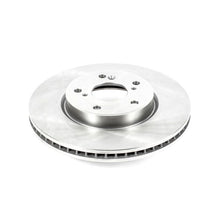 Cargar imagen en el visor de la galería, Power Stop 13-19 Honda Accord Front Autospecialty Brake Rotor