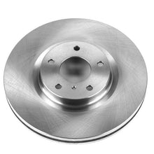 Charger l&#39;image dans la galerie, Power Stop 08-12 Infiniti EX35 Front Autospecialty Brake Rotor