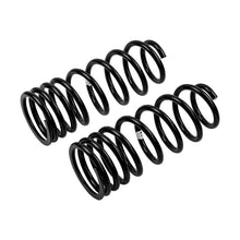 Carica l&#39;immagine nel visualizzatore di Gallery, ARB / OME Coil Spring Rear 100 Ifs Hd