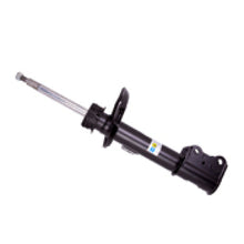 Laden Sie das Bild in den Galerie-Viewer, Bilstein B4 2015-2016 Mercedes-Benz GLA250 Front Right Twintube Strut Assembly
