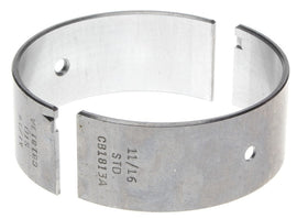 Clevite 95-05 Chrylser 2.4L Con Rod Bearing Set