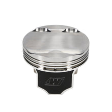 Cargar imagen en el visor de la galería, Wiseco Acura 4v R/DME -9cc STRUTTED 88.0MM Piston Shelf Stock Kit