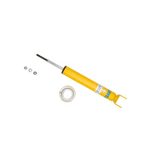 गैलरी व्यूवर में इमेज लोड करें, Bilstein B8 2016+ Mazda MX-5 Miata Front Monotube Shock Absorber