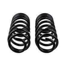 Carica l&#39;immagine nel visualizzatore di Gallery, ARB / OME Coil Spring Rear Np300 200Kg