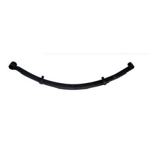 Carica l&#39;immagine nel visualizzatore di Gallery, Skyjacker Leaf Spring 1987-1995 Jeep Wrangler (YJ)