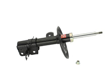 गैलरी व्यूवर में इमेज लोड करें, KYB Shocks &amp; Struts Excel-G Front Left NISSAN Altima 2007-11