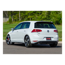 Load image into Gallery viewer, Curt 15-18 Volkswagen Golf Class 1 Trailer Hitch w/1-1/4in Ball Mount