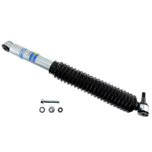 गैलरी व्यूवर में इमेज लोड करें, Bilstein 5100 Series 11-13 Chevy / GMC HD 2500 / 3500 Front 46mm Monotube Shock Absorber