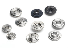 Carica l&#39;immagine nel visualizzatore di Gallery, Supertech Titanium Retainer for H1000 Series Springs
