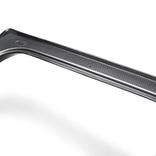गैलरी व्यूवर में इमेज लोड करें, Seibon 17-18 Acura NSX OEM-style Dry Carbon Trunk