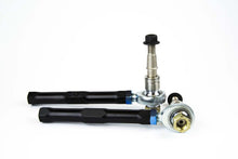 Carica l'immagine nel visualizzatore di Gallery, SPL Parts 2012+ Porsche 911 (991) / 2017+ Porsche Cayman (982/718) Tie Rod Ends (Bumpsteer Adj)