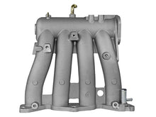 Carica l'immagine nel visualizzatore di Gallery, Skunk2 Pro Series 88-00 Honda D15/D16 SOHC Intake Manifold (Race Only)