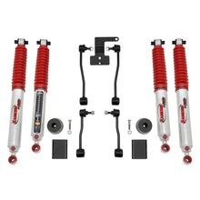 Charger l'image dans la galerie, Rancho Suspension System Component - Box Two
