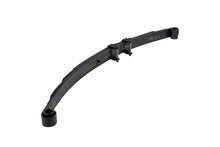Carica l&#39;immagine nel visualizzatore di Gallery, ARB / OME Leaf Spring Hilux-Front-